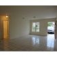 12959 SW 18 TE # 12959, Miami, FL 33175 ID:8704779