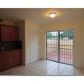 12959 SW 18 TE # 12959, Miami, FL 33175 ID:8704780