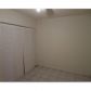 12959 SW 18 TE # 12959, Miami, FL 33175 ID:8704783