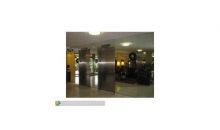 3091 N COURSE DR # 510 Pompano Beach, FL 33069