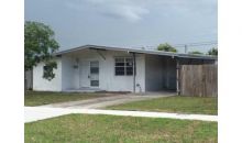 4621 NE 15TH AVE Pompano Beach, FL 33064