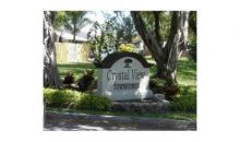 858 CRYSTAL LAKE DR # 858 Pompano Beach, FL 33064