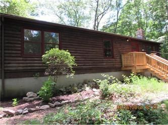 199 Old New London, Salem, CT 06420
