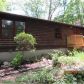199 Old New London, Salem, CT 06420 ID:9596066
