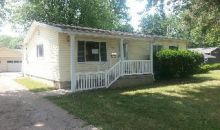 3238 S Harvey St Marion, IN 46953