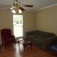 2859 CR 9, Florence, AL 35633 ID:8446370