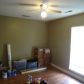 2859 CR 9, Florence, AL 35633 ID:8446374