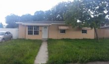 5101 SW 112 CT Miami, FL 33165