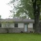 183 Merrimac Pl, Indianapolis, IN 46214 ID:9700406