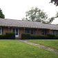 524 Farmstead Ln, Lansing, MI 48917 ID:9708584