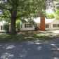 415 Harris Lane, Monroe, NC 28112 ID:9721971