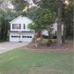 6730 Payton Road, Cumming, GA 30041 ID:9730941