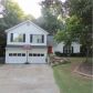6730 Payton Road, Cumming, GA 30041 ID:9730942