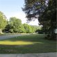6730 Payton Road, Cumming, GA 30041 ID:9730943