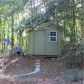 6730 Payton Road, Cumming, GA 30041 ID:9730944