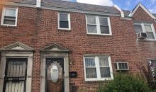 7965 Rugby Street Philadelphia, PA 19150