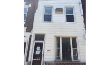 1224 Fitzgerald St Philadelphia, PA 19148