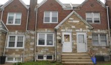 7269 Pittville Ave Philadelphia, PA 19126