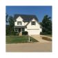 528 Bishop Court, Commerce, GA 30529 ID:9736061