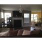 528 Bishop Court, Commerce, GA 30529 ID:9736063
