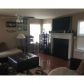 528 Bishop Court, Commerce, GA 30529 ID:9736064