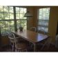528 Bishop Court, Commerce, GA 30529 ID:9736065