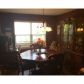 528 Bishop Court, Commerce, GA 30529 ID:9736066