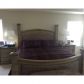 528 Bishop Court, Commerce, GA 30529 ID:9736067