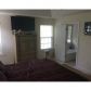 528 Bishop Court, Commerce, GA 30529 ID:9736068