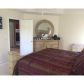 528 Bishop Court, Commerce, GA 30529 ID:9736069