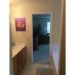 528 Bishop Court, Commerce, GA 30529 ID:9736070