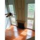 142 Wallnut Hall Circle, Woodstock, GA 30189 ID:8772408