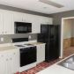142 Wallnut Hall Circle, Woodstock, GA 30189 ID:8772410
