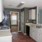 142 Wallnut Hall Circle, Woodstock, GA 30189 ID:8772411