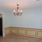 142 Wallnut Hall Circle, Woodstock, GA 30189 ID:8772413