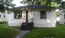 1962 Cleveland St Gary, IN 46404