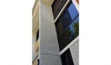 520 N Ocean Blvd # 3 Pompano Beach, FL 33062