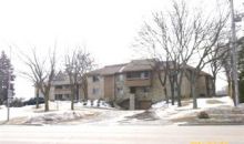 2101 W. Good Hope Ro #214 Milwaukee, WI 53209