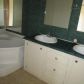 165 Valley Meadows Dr, Springtown, TX 76082 ID:9730530