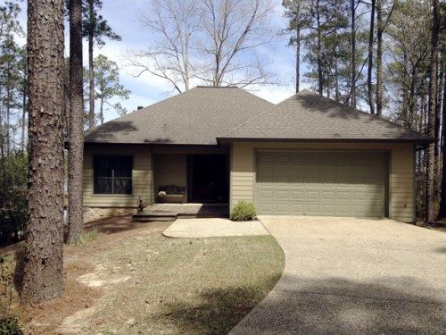 178 West Bay Drive, Lumberton, MS 39455