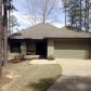 178 West Bay Drive, Lumberton, MS 39455 ID:9554513