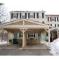 136 Rising Trail Dr, Middletown, CT 06457 ID:9596911