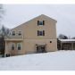 136 Rising Trail Dr, Middletown, CT 06457 ID:9596912