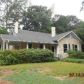 2303 Poplar Springs Dr, Meridian, MS 39301 ID:9710638