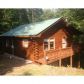151 Brittany Lane, Cherrylog, GA 30522 ID:9717746