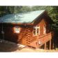 151 Brittany Lane, Cherrylog, GA 30522 ID:9717747