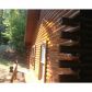 151 Brittany Lane, Cherrylog, GA 30522 ID:9717748