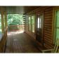 151 Brittany Lane, Cherrylog, GA 30522 ID:9717749