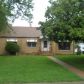 217 N Boston St, Stafford, KS 67578 ID:9472072