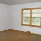 217 N Boston St, Stafford, KS 67578 ID:9472074